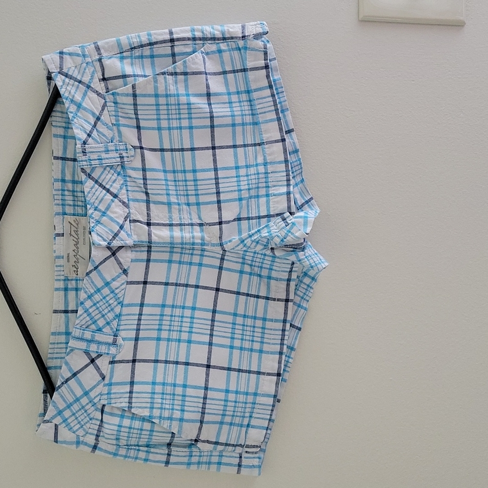Aeropostale Shorts